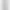 Холодильник Beko RCNA406E35ZXB - фото 2