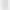 Холодильник Beko RCNA406E35ZXB - фото 5