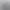 Холодильник Beko RCNA406E35ZXB - фото 9