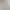 Холодильник Beko RCNA406E35ZXB - фото 8