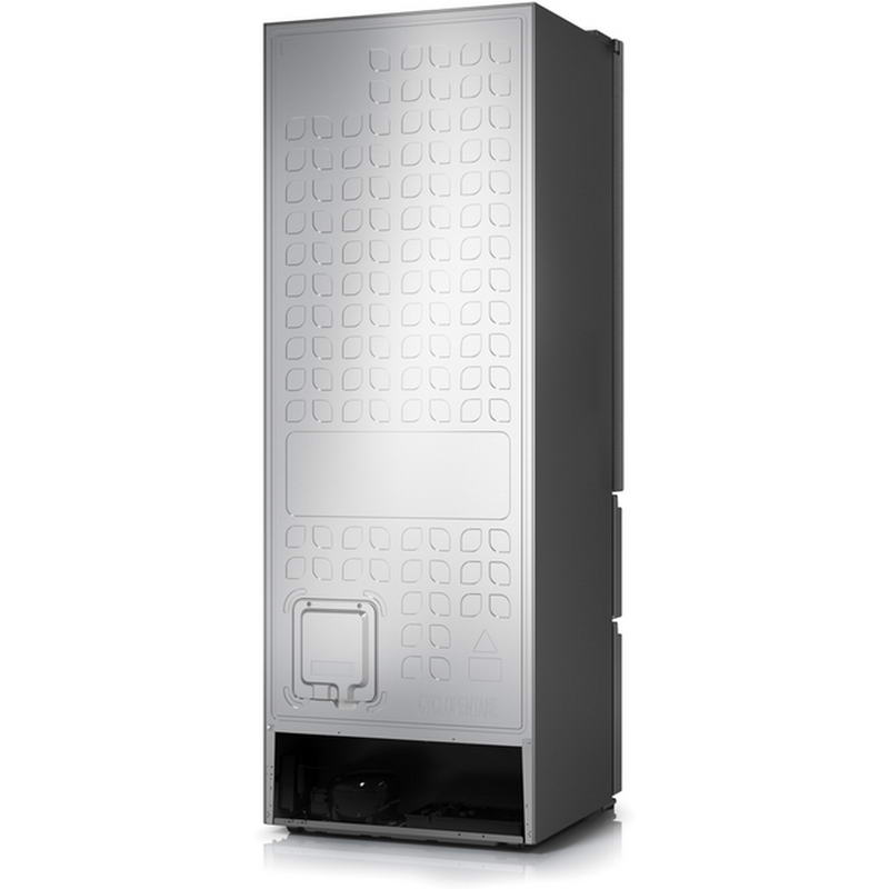 Холодильник Hisense RT641N4WIE1 (BCD-456WYR) Europe - фото 5