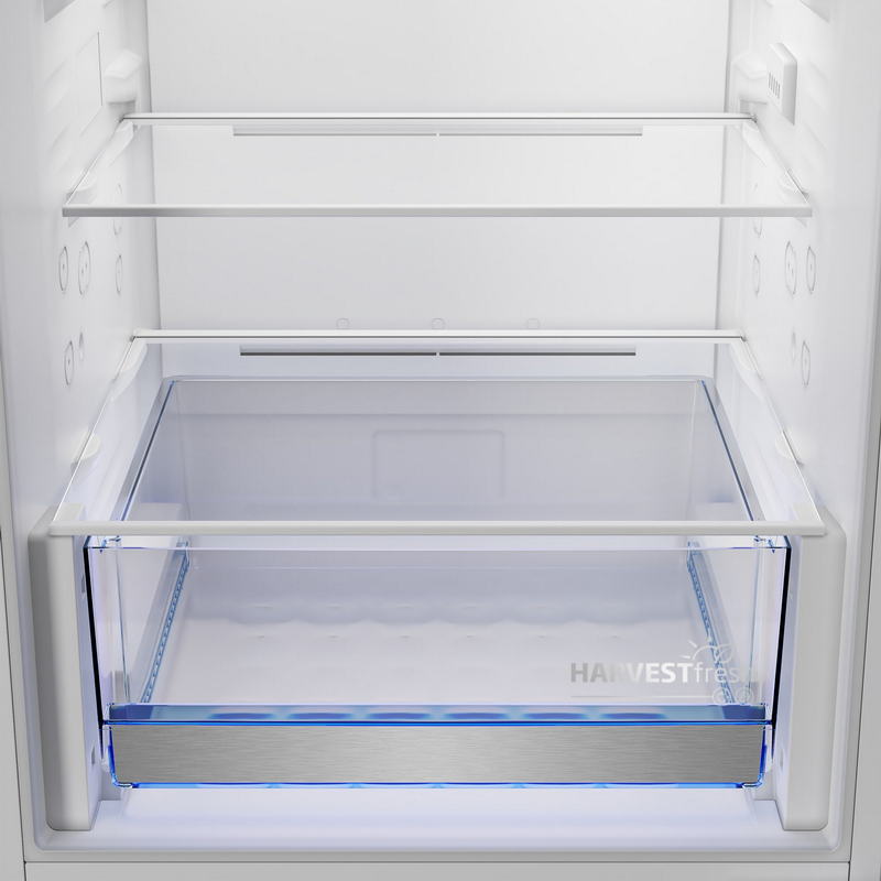 Встраиваемый холодильник Beko B5BCNA325HS - фото 7 Встраиваемый холодильник Beko B5BCNA325HS - фото 7