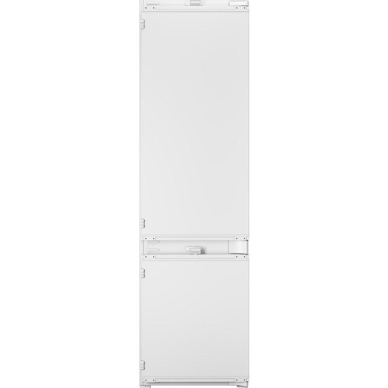 Встраиваемый холодильник Beko B5BCNA325HS - фото 8 Встраиваемый холодильник Beko B5BCNA325HS - фото 8