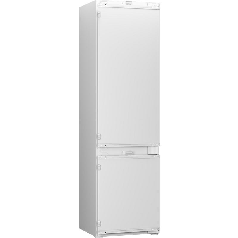 Встраиваемый холодильник Beko B5BCNA325HS - фото 9 Встраиваемый холодильник Beko B5BCNA325HS - фото 9