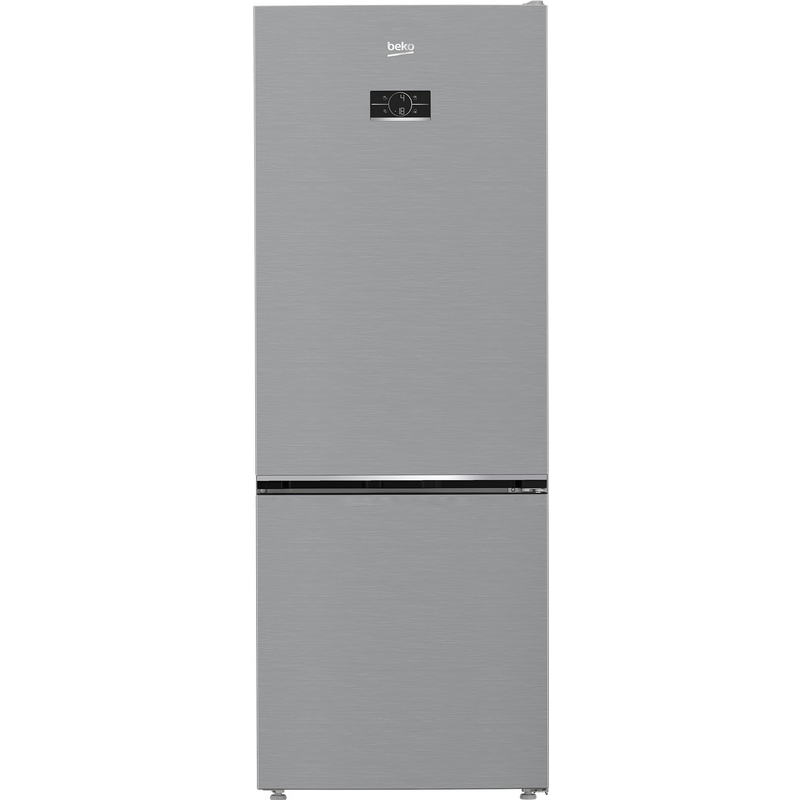 Холодильник BEKO B5RCNE565HXP