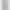 Холодильник Beko B5RCNE565HXPMG