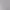 Холодильник Beko B5RCNE565HXPMG - фото 10