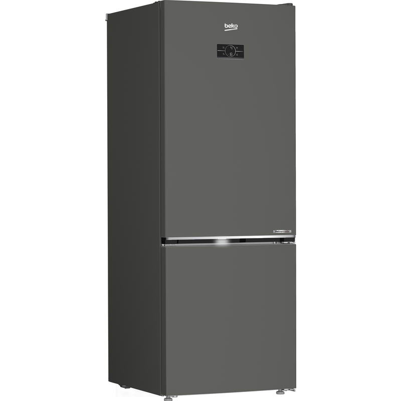 Холодильник Beko B5RCNE565HXPMG Europe - фото 1