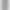 Холодильник Beko B5RCNE565HXPMG - фото 2