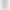 Холодильник Beko B5RCNE565HXPMG - фото 3