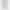 Холодильник Beko B5RCNE565HXPMG - фото 4