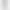 Холодильник Beko B5RCNE565HXPMG - фото 5