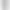 Холодильник Beko B5RCNE565HXPMG - фото 6
