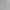 Холодильник Beko B5RCNE565HXPMG - фото 7