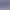Холодильник Beko B5RCNE565HXPMG - фото 8