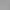 Холодильник Beko B5RCNE565HXPMG - фото 9