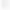 Холодильник Beko BCNA275E4ZSN