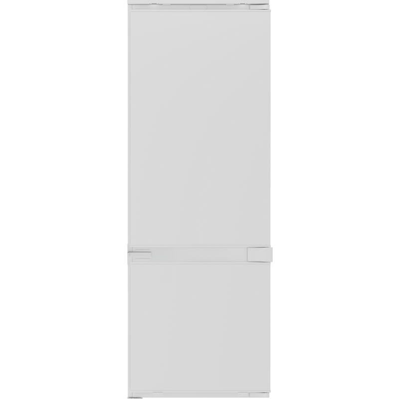 Вбудований холодильник Beko BCNE400E40SN