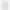 Холодильник Beko RDSA 240K 20W - фото 2
