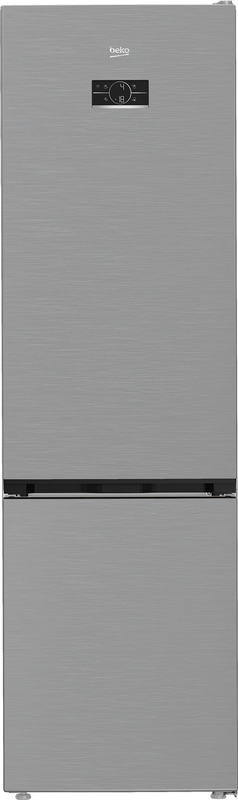 Холодильник Beko B5RCNA416HXBW Холодильник Beko B5RCNA416HXBW