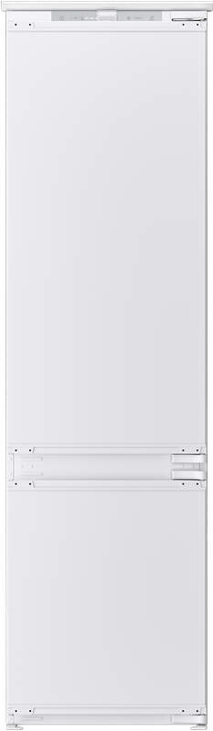 Вбудований холодильник Beko BCSA306E4SFN