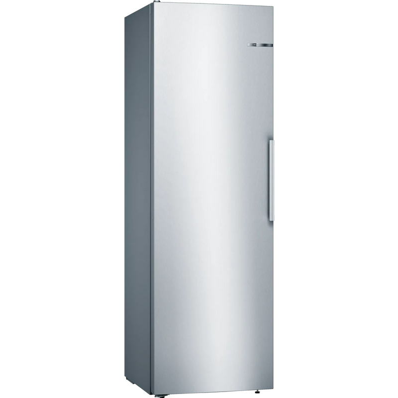 Холодильник Bosch KSV36VL30U