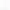 Холодильник Samsung BRB38G705EWW Europe - фото 2