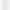 Холодильник Samsung BRB38G705EWW Europe - фото 3