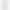 Холодильник Samsung BRB38G705EWW Europe - фото 4