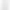Холодильник Samsung BRB38G705EWW Europe - фото 8