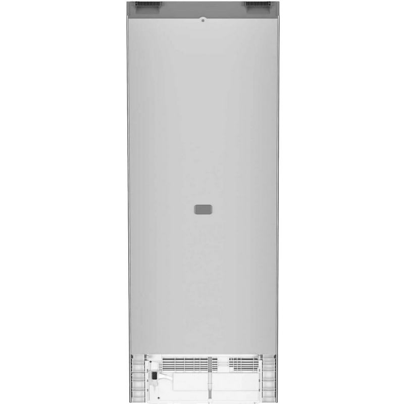 Холодильник Liebherr Prime CBNsda 775i - фото 7