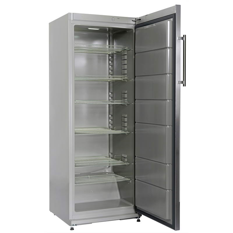 Холодильник Snaige CC31SM-T1CBFE - фото 1 Холодильник Snaige CC31SM-T1CBFE - фото 1