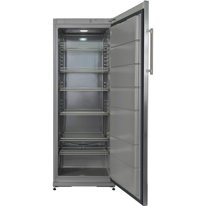 Холодильник Snaige CC31SM-T1CBFE - фото 2 Холодильник Snaige CC31SM-T1CBFE - фото 2