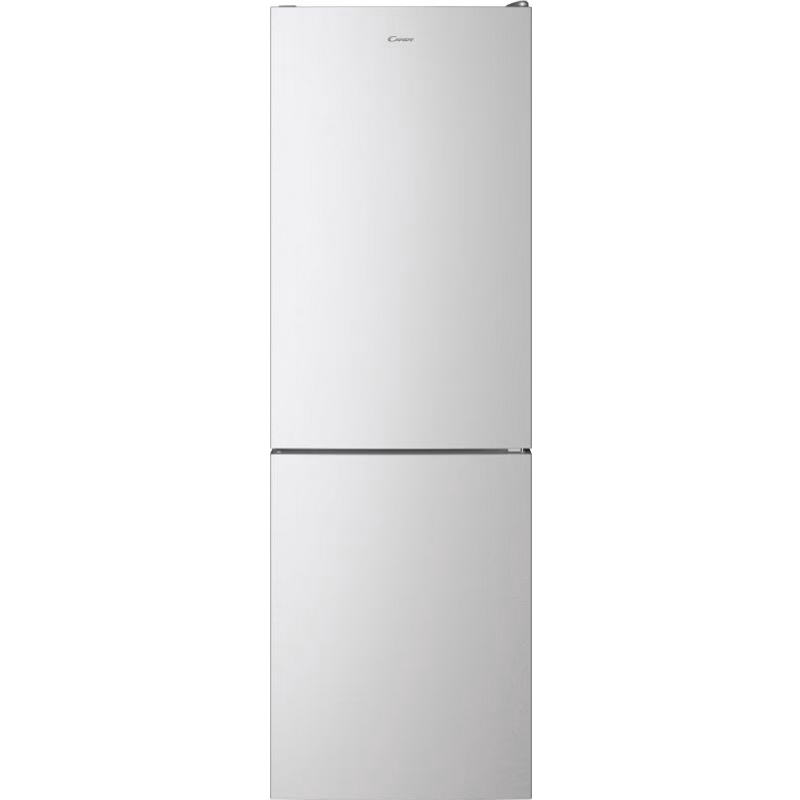 Холодильник Candy CCE3T618FS Europe