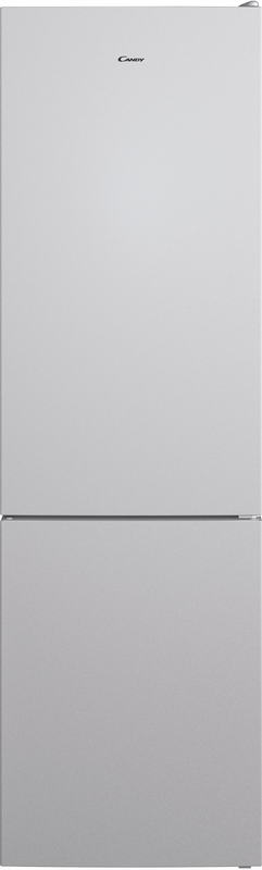 Холодильник Candy Fresco CCE4T620ES
