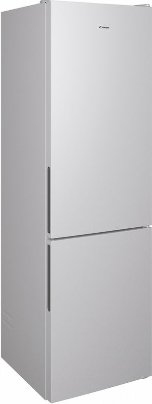 Холодильник Candy Fresco CCE4T620ES - фото 1