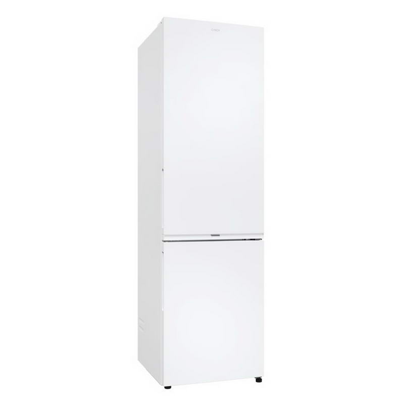 Холодильник Candy CNCQ2T620EW Europe - фото 1 Холодильник Candy CNCQ2T620EW Europe - фото 1