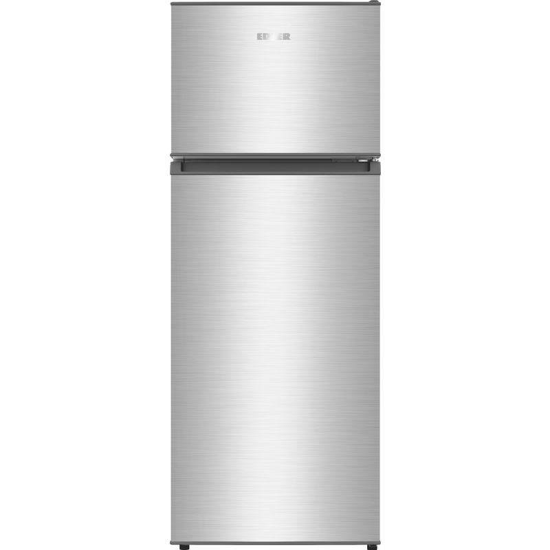 Холодильник EDLER ED-118RM