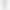 Холодильник Electrolux ERD6DE18S1 (7091305) Europe