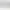 Холодильник Electrolux ERD6DE18S1 (7091305) Europe - фото 3
