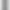 Винный шкаф Electrolux EWUS018B7B Europe