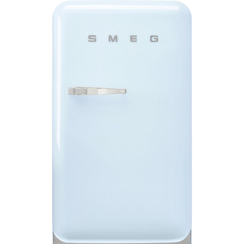 Холодильник Smeg FAB10HRPB5 Europe