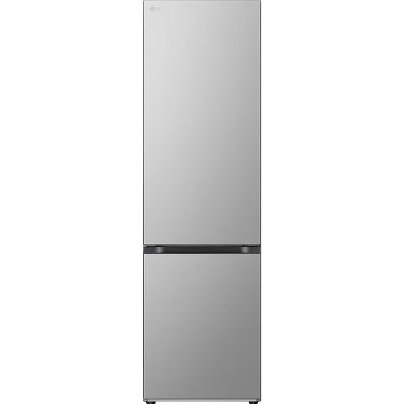 Холодильник LG GBV7280DPY Europe