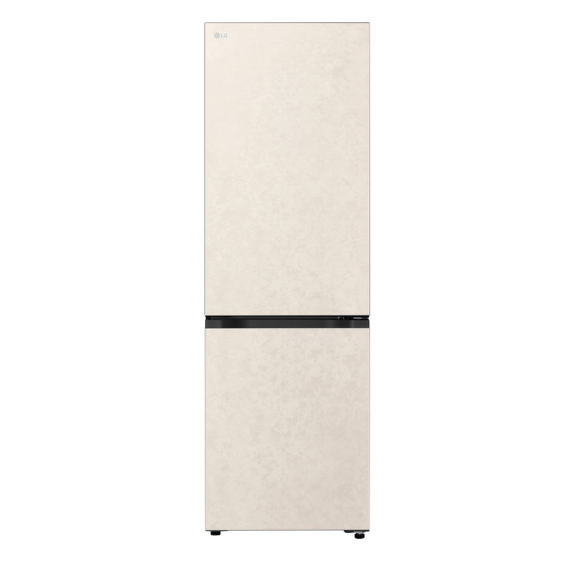 Холодильник LG GC-B459EEYM