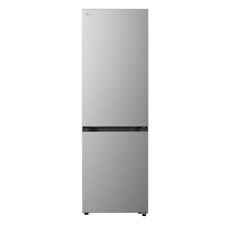 Холодильник LG GC-B459EMYM