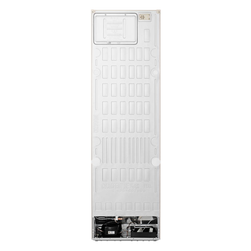 Холодильник LG GC-B509EEKM - фото 12