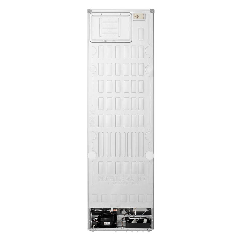 Холодильник LG GC-B509EMSM - фото 14