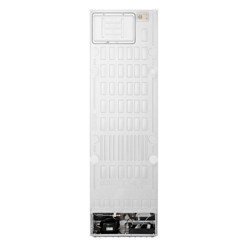 Холодильник LG GC-B509EQTM - фото 13