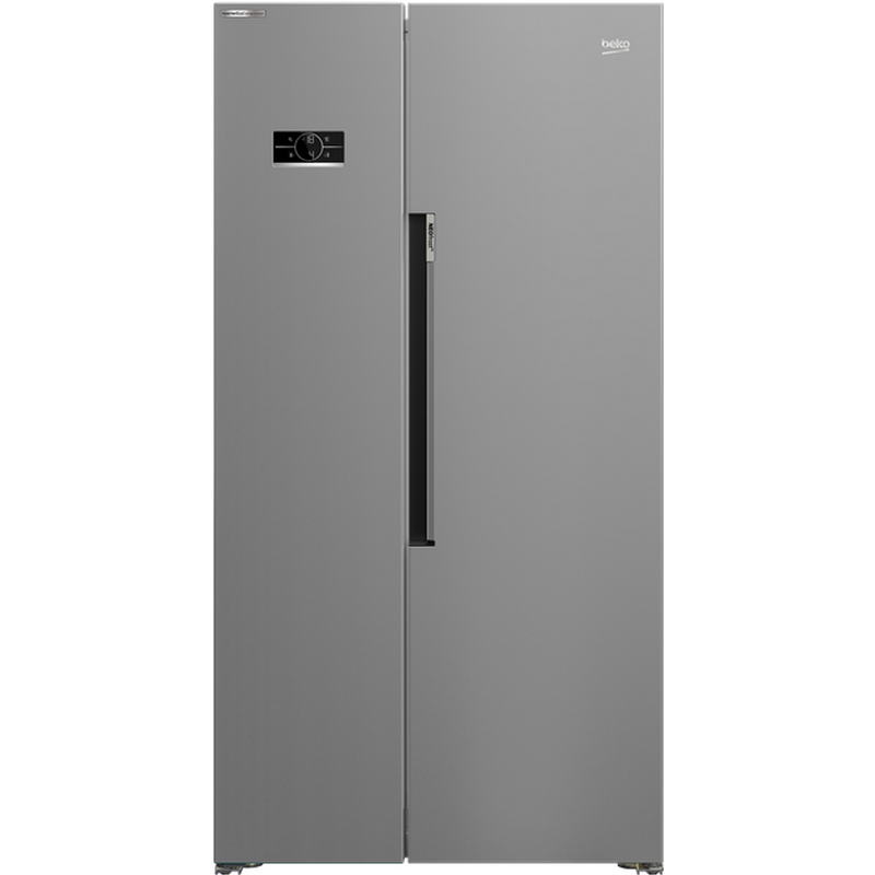 Холодильник BEKO GN163140SN