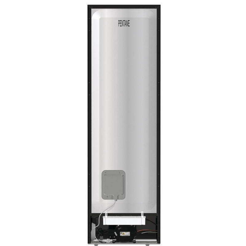 Холодильник Gorenje NRK620EABXL4 - фото 7 Холодильник Gorenje NRK620EABXL4 - фото 7